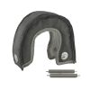 Manta Térmica de Titanio de Doble Cara JC Performance