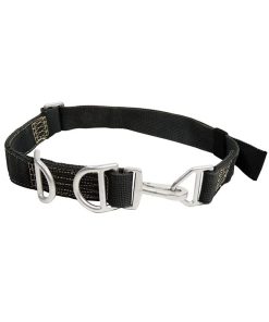 Sterling Bolt Escape Belt (REGULAR, 300)