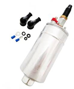 Bomba de Combustible Externa en Línea Reemplazo para 044