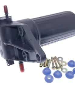 Bomba elevadora de combustible FridayParts 270-6992 2706992