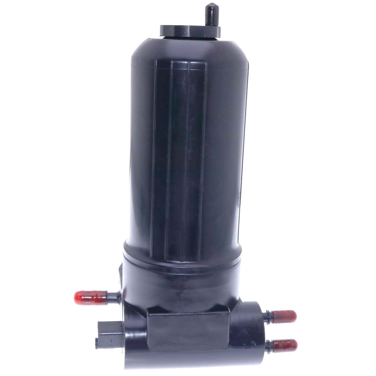 Bomba de elevación de combustible FridayParts 357-4187 - Imagen 4