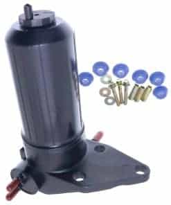 Bomba de elevación de combustible FridayParts 357-4187