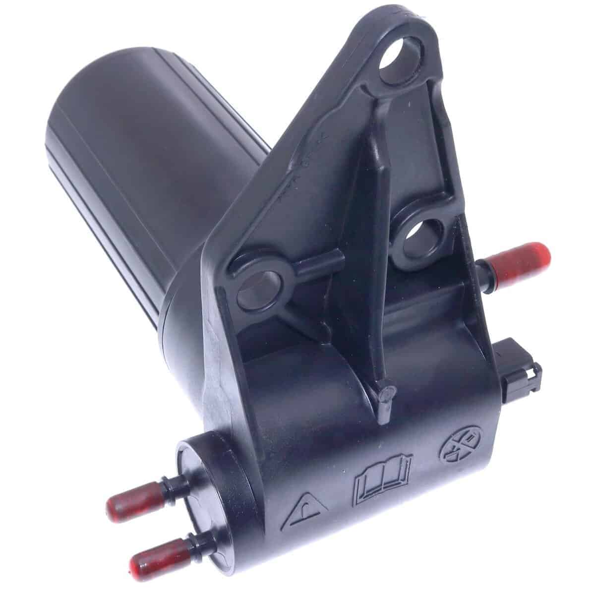 Bomba de elevación de combustible FridayParts 357-4187 - Imagen 6