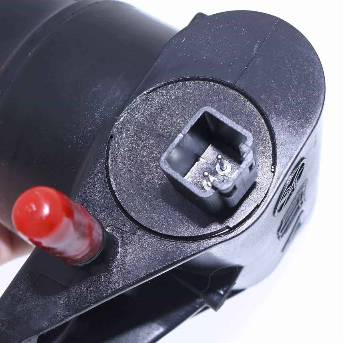 Bomba de elevación de combustible FridayParts 357-4187 - Imagen 7