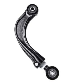 AUQDD 1PCS K100002 Brazo de Control Superior Trasero