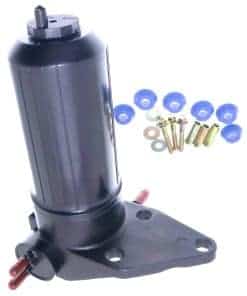 Bomba de Elevación de Combustible 4226937M91 4225183M1