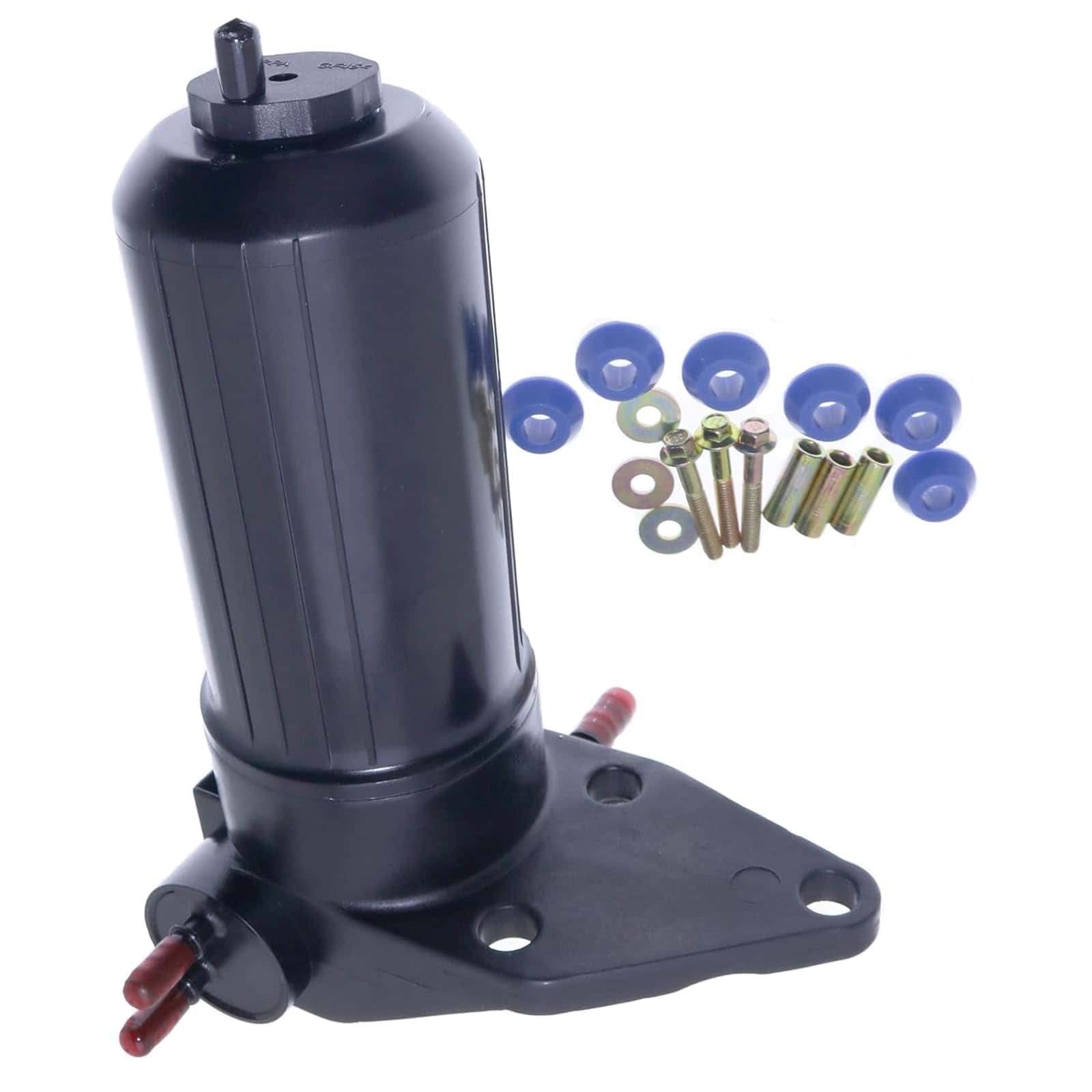 Bomba de Elevación de Combustible FridayParts 4132A018