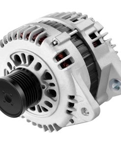Alternador SCITOO para Nissan Altima 2.5L 2002-2006, Sentra