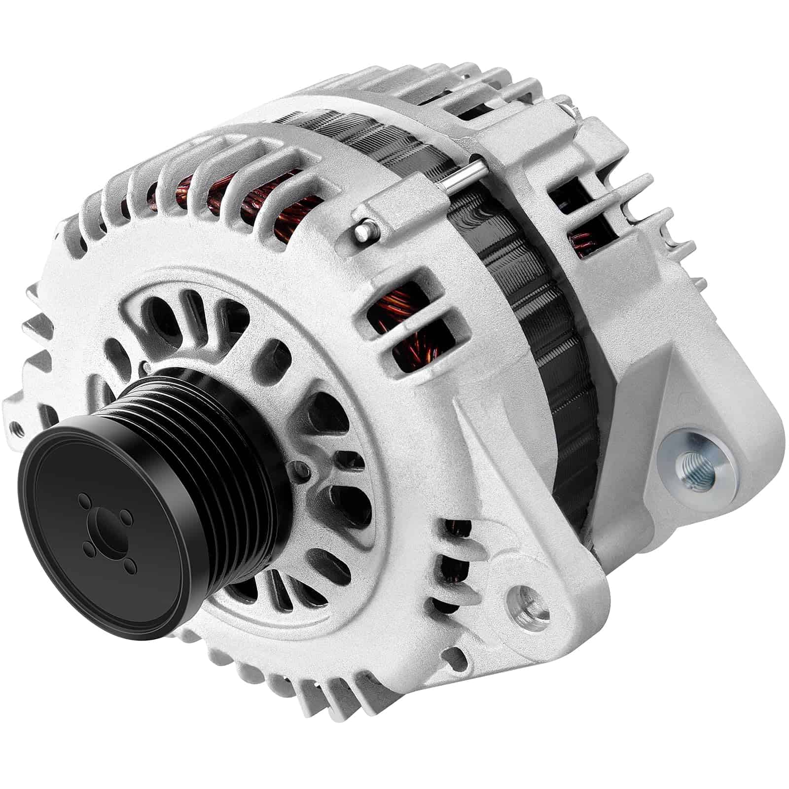 Alternador SCITOO para Nissan Altima 2.5L 2002-2006, Sentra