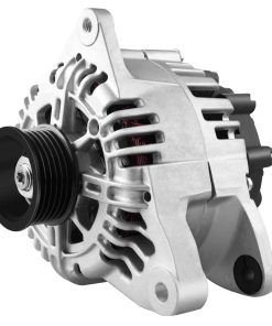 Alternadores SCITOO AVA0066 11188 para Hyundai Santa Fe
