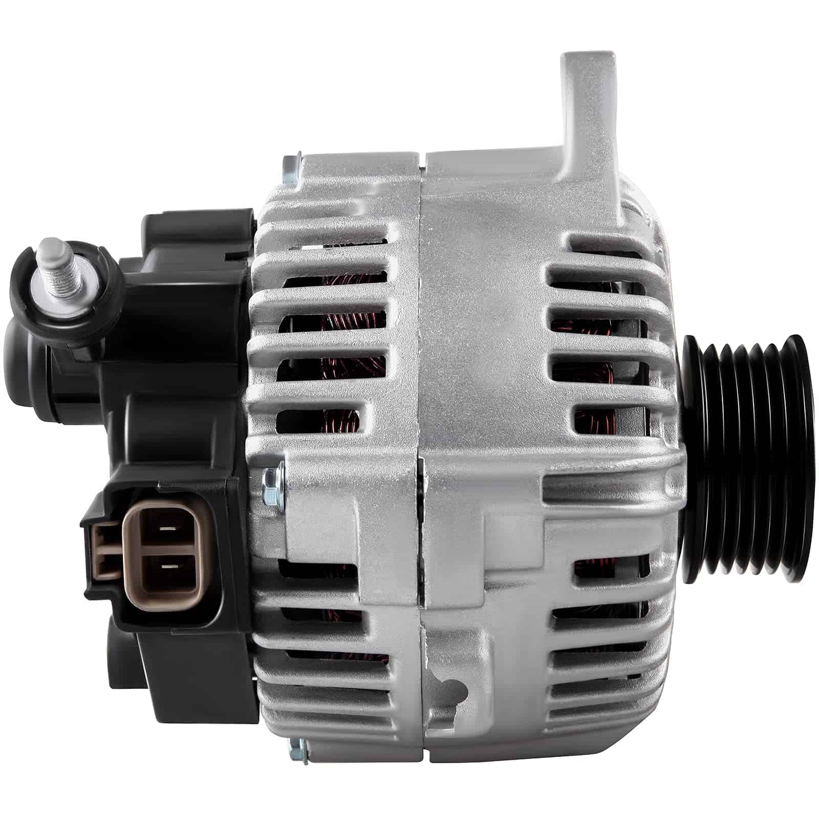 Alternadores SCITOO AVA0066 11188 para Hyundai Santa Fe - Imagen 9