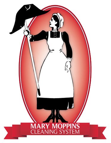 Kit de Lavado de Lana de Cordero Puro Mary Moppins de 13" - Imagen 6