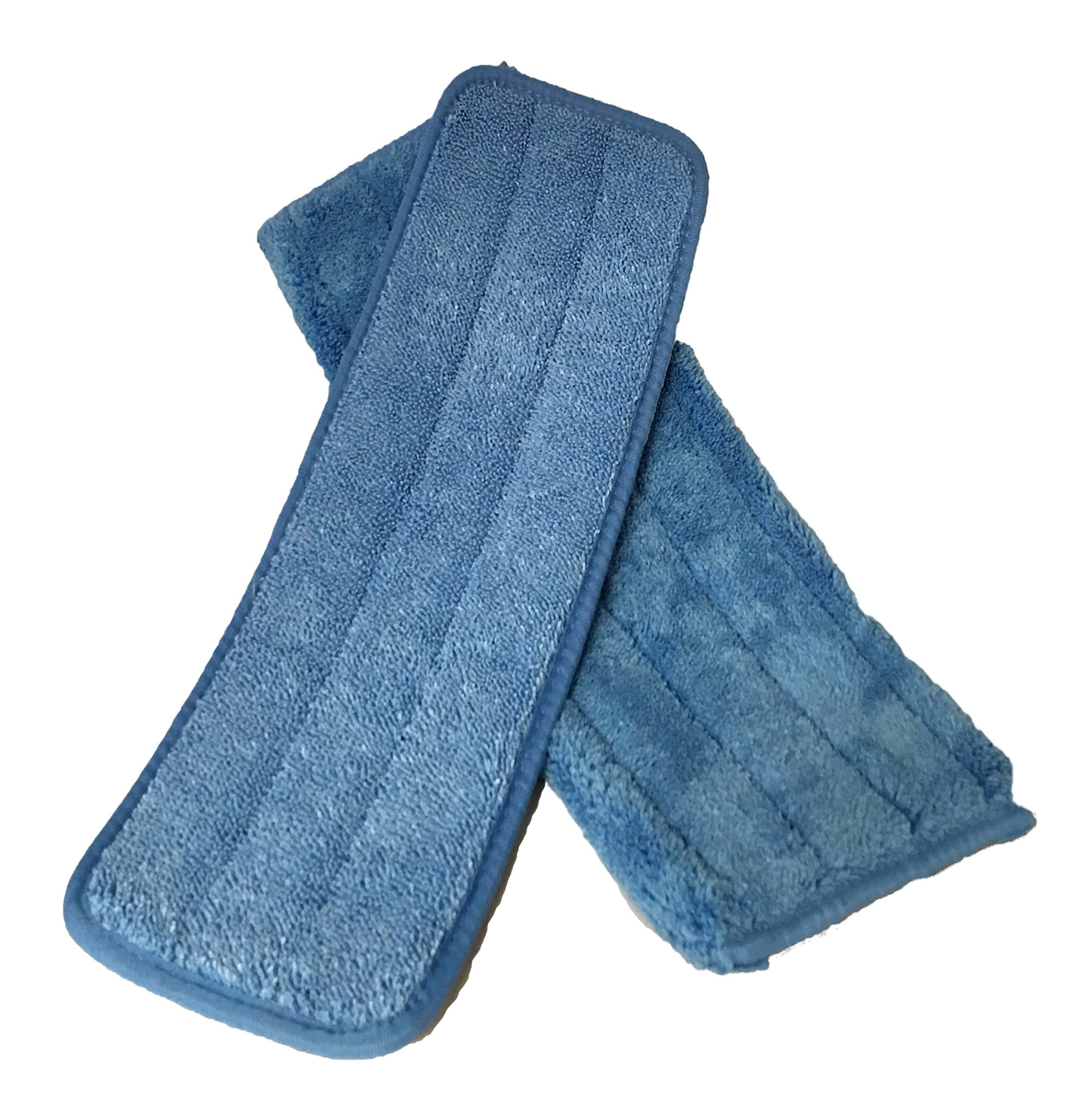 Kit de Lavado de Lana de Cordero Puro Mary Moppins de 13" - Imagen 5