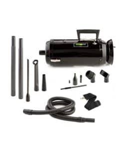 Aspiradora/Sopladora METROVAC DataVac Pro Series 2 MDV-2TA
