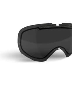 509 Lente Revólver (Polarizado Foto Cromático de Claro a