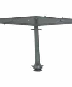 Brazo de rociador central Frigidaire 5304506740 para