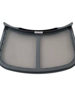 Filtro de pelusa GENUINO Frigidaire 5304511512