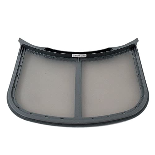 Filtro de pelusa GENUINO Frigidaire 5304511512