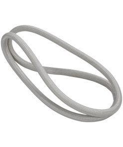 Sello de la Puerta Whirlpool W10906683