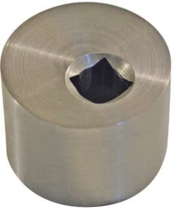 Herramienta de Ajuste de Tope Trasero MINI de Specialty