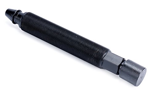 Juego de Extractor de Buje Universal 8MILELAKE Herramienta - Imagen 8