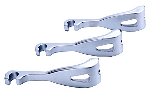 Juego de Extractor de Buje Universal 8MILELAKE Herramienta - Imagen 6