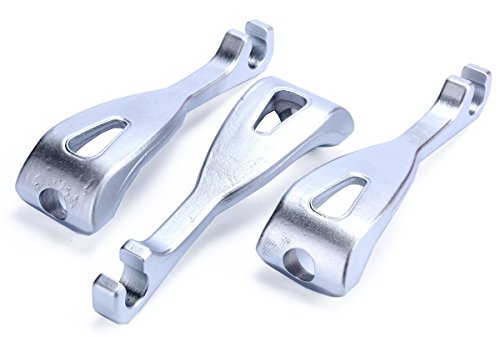 Juego de Extractor de Buje Universal 8MILELAKE Herramienta - Imagen 4