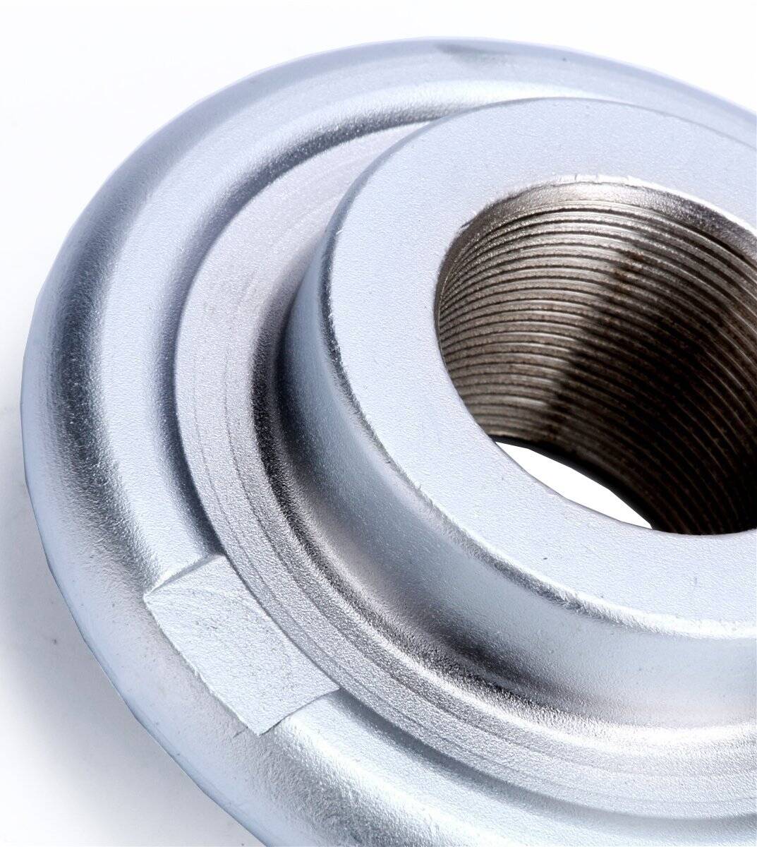 Juego de Extractor de Buje Universal 8MILELAKE Herramienta - Imagen 7