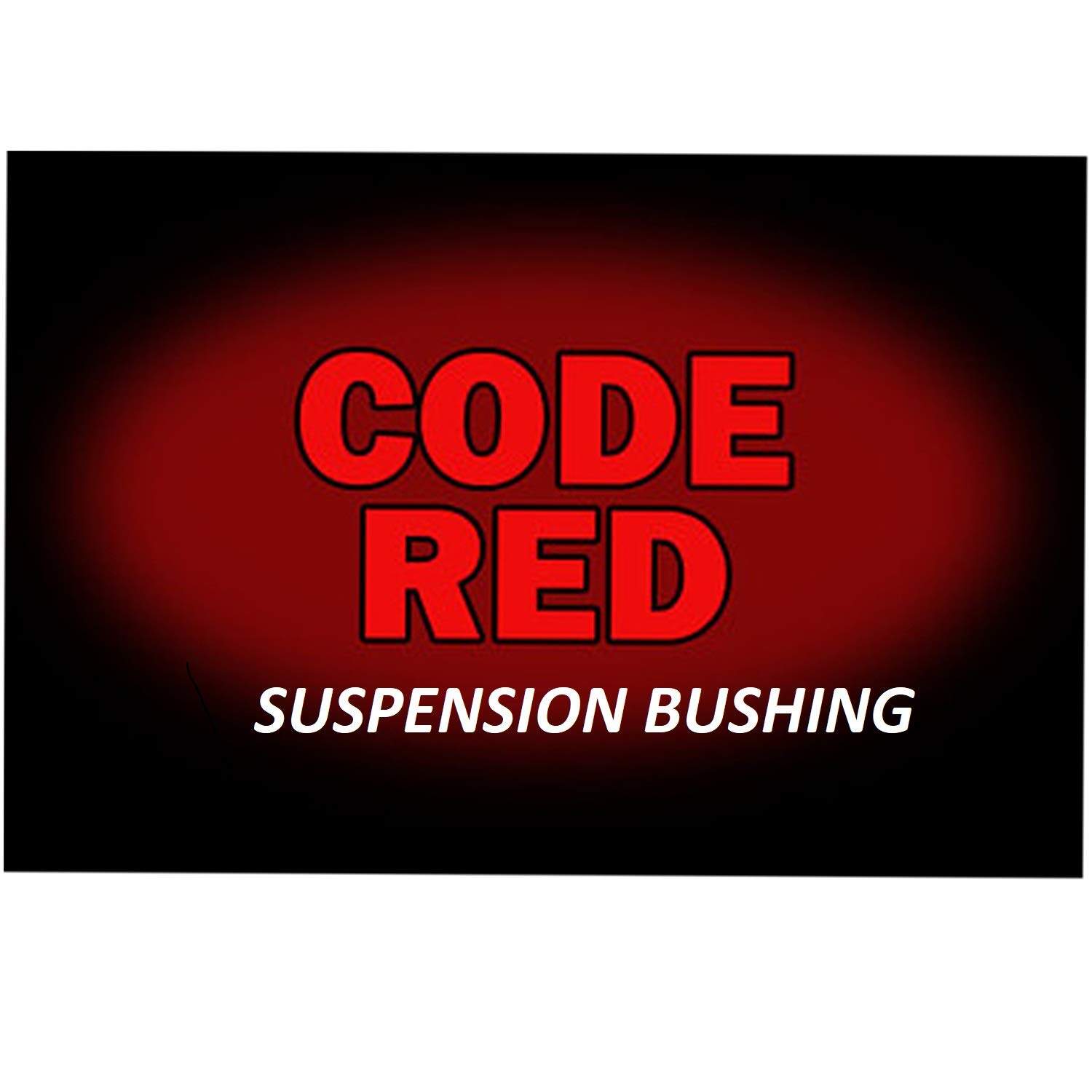 Suspension Dudes 6PC Front/Rear Sway Bar Links + Front - Imagen 7