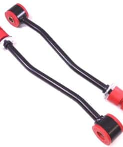 Par de Enlaces de Barra Estabilizadora Trasera para Bronco