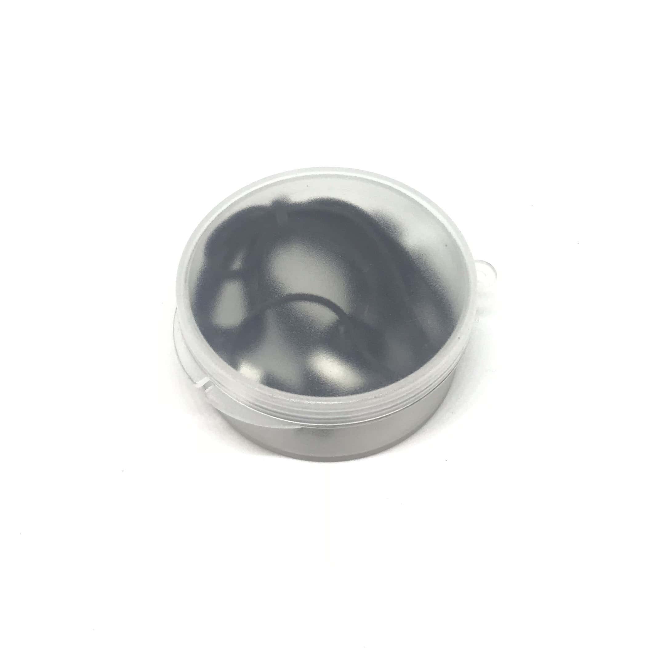 Estuche de almacenamiento de plástico duro a granel para - Imagen 4