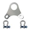 ANDERSEN HITCHES | Fifth Wheel Ultimate Connection |