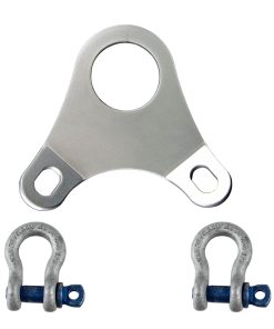 ANDERSEN HITCHES | Fifth Wheel Ultimate Connection |