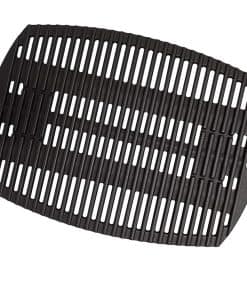 Rejillas de Cocina de Repuesto para Weber Baby Q, Q100,
