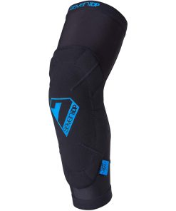 Rodilleras Seven iDP 7iDP Sam Hill - Protección MTB para