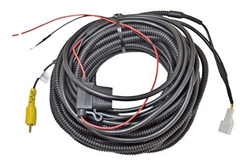 PT Auto Warehouse GM-3523A-BZCX - Bisel/Recorte de Manija - Imagen 4