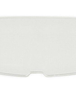 Inserto de repuesto opcional del casco ScorpionEXO R420