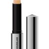 Hourglass Vanish Flash Highlighting Stick - Gold Flash
