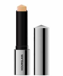 Hourglass Vanish Flash Highlighting Stick - Gold Flash