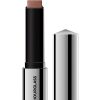Hourglass Vanish Flash Highlighting Stick - Rose Gold Flash