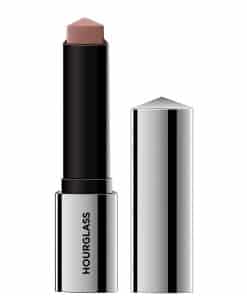 Hourglass Vanish Flash Highlighting Stick - Rose Gold Flash