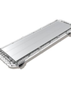 Barra de Luz LED de Emergencia Aviator TIR de 3 vatios 37