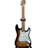 Guitarra Eléctrica en Miniatura AXE HEAVEN (FS-025AH)