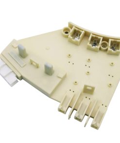 Sensor de posición del rotor de la lavadora Enterpark