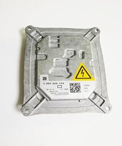 Módulo de balasto para faro Xenon HID 130732915301
