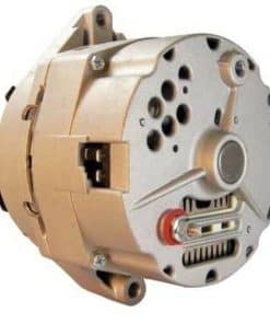 Alternador WAI 7134-9N