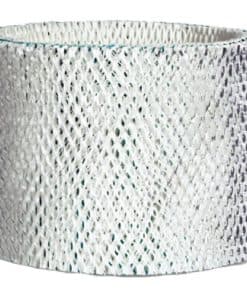 Filtro de Humidificador de Vida Extendida Bestair