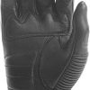 Guantes Highway 21 Trigger para Montar en Terrenos