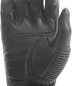 Guantes Highway 21 Trigger para Montar en Terrenos