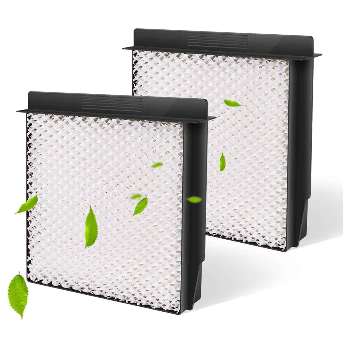 Filtro de Humidificador de Reemplazo para Essick Air 1040